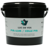 Luc De Vos PVA-lijm 2kg